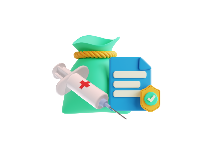 유병자 암보험이란? – 기존 암보험과 차이점 총정리