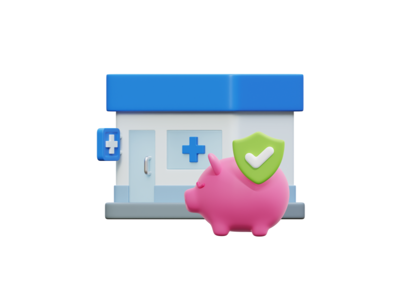 60대 실비보험이란? – 노후 의료비 부담을 줄이는 핵심 보장