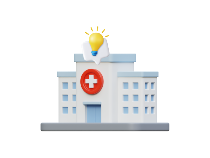 유병자보험 가이드 및 정보 모음