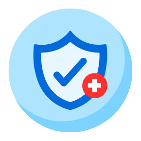 유병자보험 비교센터 | 암보험 실비보험 추천