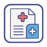 유병자실비보험