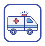 유병자보험비갱신